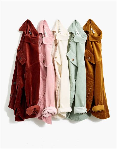 madewell jacket|madewell shirt jacket men.